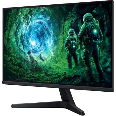 27" Samsung Odyssey G5 (G53F)