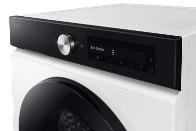 Sušička prádla Samsung DV90DB7845GEU4