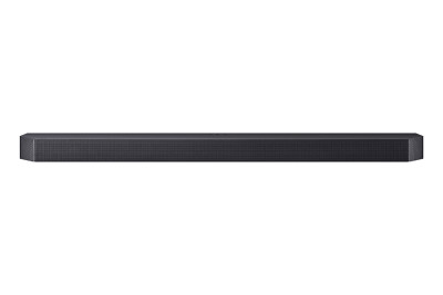 Soundbar Samsung HW-Q990F/EN