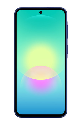 Samsung A276 Galaxy A27 5G 128GB Blue