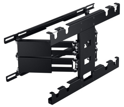 Naklápěcí držák TV na zeď 43"-55" Samsung WMN-B05F