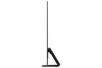 77" 4K OLED TV Samsung QE77S95DATXXH