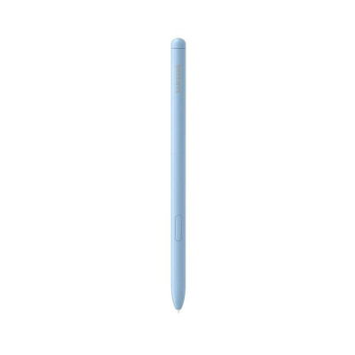 Samsung EJ-PP610B S Pen Tab S6 Lite (Service Pack)