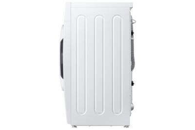 Úzká pračka Samsung WW80FG5L32TELE