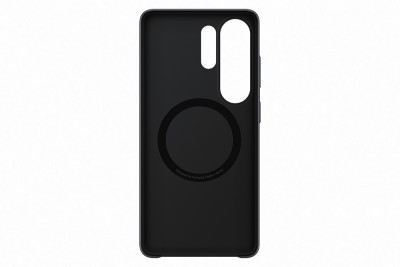 Samsung Slim Magnet Case Galaxy S26 Ultra, Black