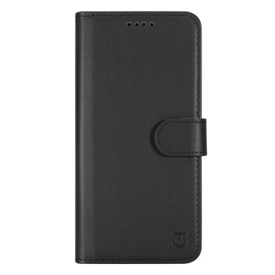 Tactical Field Notes pro Samsung Galaxy A37 Black