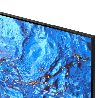 98" 8K Neo QLED TV Samsung QE98QN990CTXXH