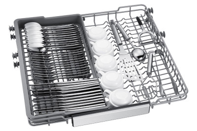 Vestavěná myčka Samsung DW70H73WCB0U1