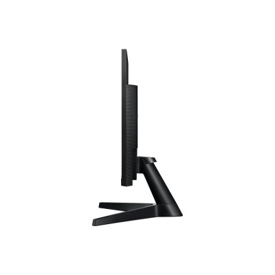 24" Samsung S3 (S33GF)