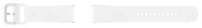 Samsung ET-SFR91LW Sport Band (20mm, M/L), White