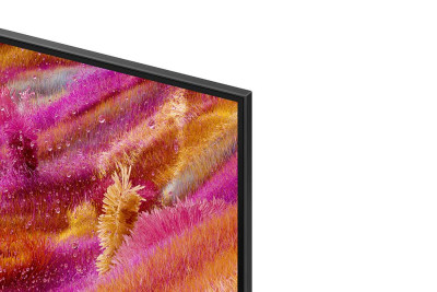 98" 4K Neo QLED TV Samsung QE98QN90FATXXH