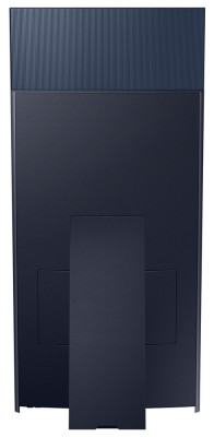 43" QLED Sero TV Samsung QE43LS05TAUXXH