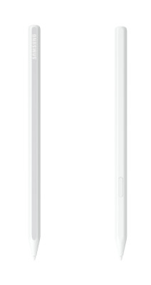 Samsung Galaxy Tab S11 Ultra 256GB (14,6") WiFi, Silver