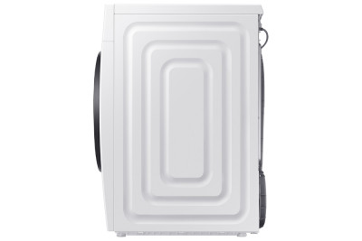 Sušička Samsung DV90DG52A0AELE