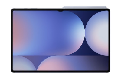 Samsung Galaxy Tab S10 Ultra 5G 256GB (14,6") Gray