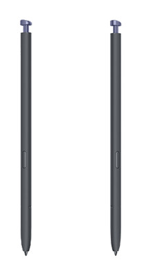 Samsung Galaxy S26 Ultra 512GB Cobalt Violet