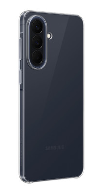 Samsung Clear Case Galaxy A57, Clear