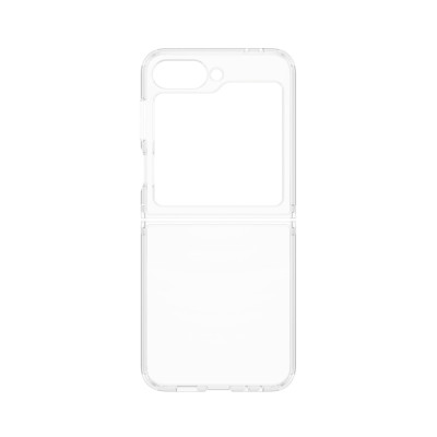 PanzerGlass CARE Hardcase Galaxy Z Flip6/Flip7 FE