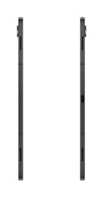 Samsung X910 Tab S9 Ultra 256GB (14,6"WiFi) Gray