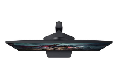32" Samsung Odyssey G5 (G50D)(ES)