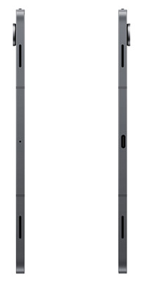 Samsung Galaxy Tab S11 5G 256GB (11" 5G) Gray