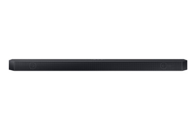 Soundbar Samsung HW-Q600H