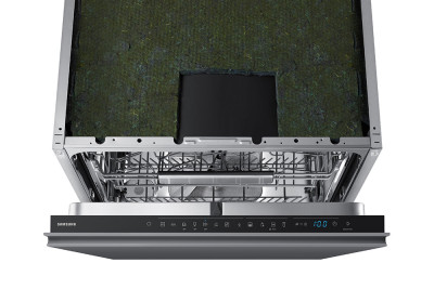Vestavěná myčka Samsung DW70H73WCI0U1