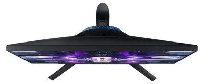 24" Samsung Odyssey G32A LS24AG320NUXEN