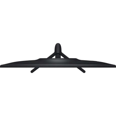 27" Samsung Odyssey G5 (G53F)