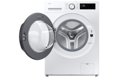 Úzká pračka Samsung WW80FG5L32TELE