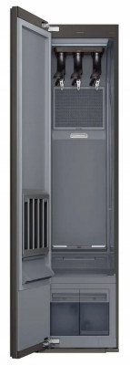 Air Dresser Samsung DF60A8500CG/E2