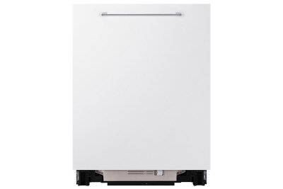 Vestavěná myčka Samsung DW80H73WAB0U1
