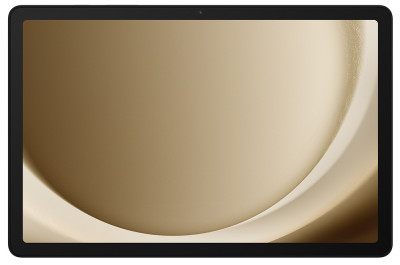 Samsung Galaxy Tab A9+ 64GB (11" Wi-Fi) Silver