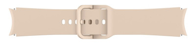 Samsung ET-SFR87LPEGEU Sport Band 20mm M/L, Pink