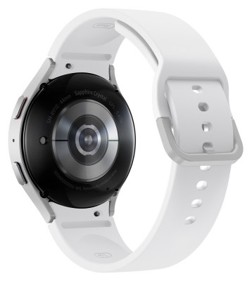 Samsung R910 Galaxy Watch5 (44mm,BT) Silver