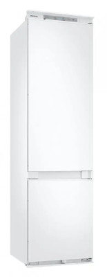 Vestavná Chladnička s mrazákem Samsung BRB30705EWW