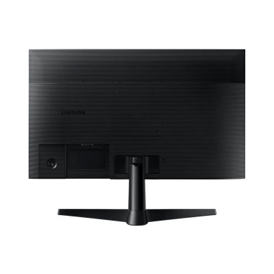 24" Samsung S3 (S33GF)