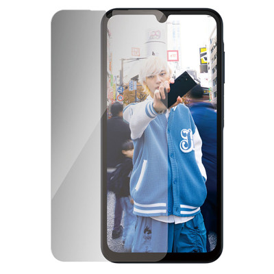 PanzerGlass Samsung Galaxy A15/A15 5G/A25 Privacy