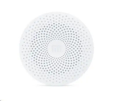 Xiaomi Mi Compact Bluetooth Speaker 2, White