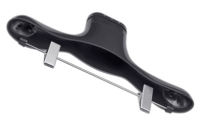 Air Dresser Samsung DF60A8500CG/E2