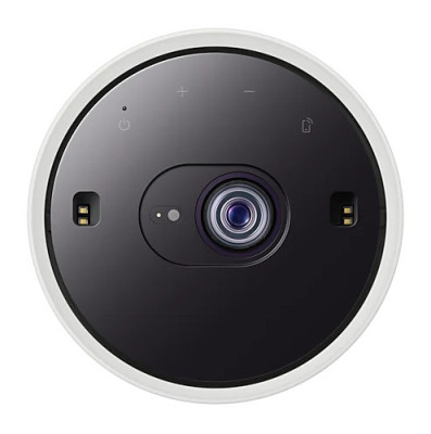 Samsung The Freestyle (SP-LSP3BLAXXH)