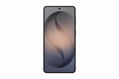 Samsung Galaxy S26+ 512GB Black