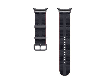 Samsung Hybridní řemínek (velikost S/M/L)(ES)