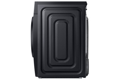 Sušička Samsung DV90DG52A0ABLE