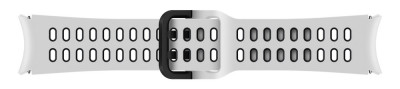 Samsung ET-SXR87LW Extreme Sport Band 20mm M/L,WHT