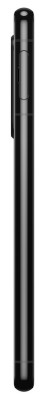 Sony Xperia 5 III 5G Black