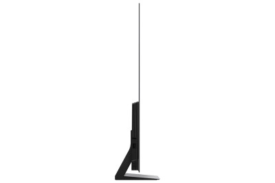 55" OLED TV Samsung QE55S90HAEXXH