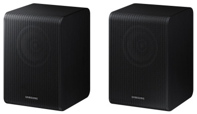 Zadní reproduktory Samsung SWA-9200S/EN