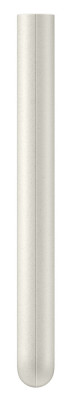 Samsung EB-P3400X Battery Pack 10.000mAh 25W PD