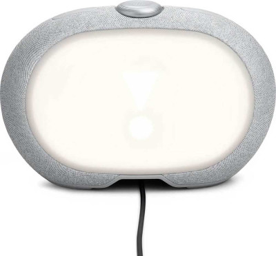 JBL Horizon3 radiobudík s Bluetooth®, Grey